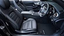 Interior Image