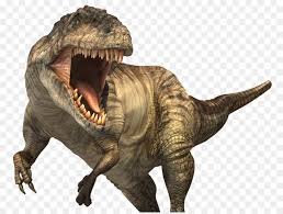 Giganotosaurus Picture