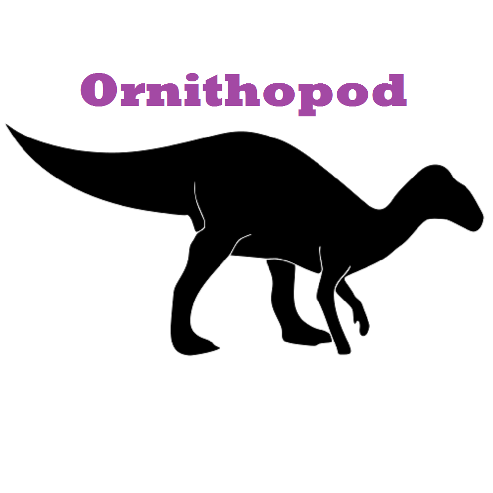 Ornithopod