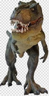 Tyrannosaurus